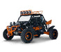 2022 BMS Motor Sniper T-1000 2S 2 Seater Side by Side Dune Buggy Go-Kart - Upzy.com