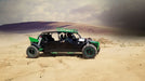 2022 BMS Motor Sniper T-1500 4S 4 Seater Side by Side Dune Buggy Go-Kart w/ Reverse - Upzy.com