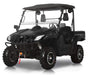 2022 BMS Motor Stallion 600 RX-EFI Fully Automatic Utility Terrain Vehicle UTV - Upzy.com