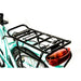 2022 BTN Eunorau E-TORQUE 350W 36V Step-Through Electric Bike, Fenders & Rear Rack - Upzy.com