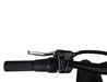 2022 BTN Eunorau FAT-AWD 250W+350W 48V Dual Motor Fat Tire Electric Bike - Upzy.com
