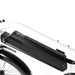 2022 BTN Eunorau MAX-CARGO 2.0 750W 48V Delivery Long Trail Family Electric Bike - Upzy.com