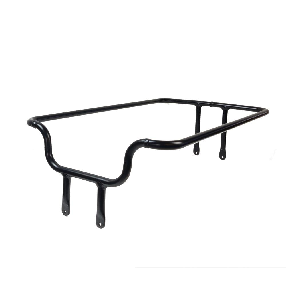 2022 BTN Eunorau MAX-CARGO 2.0 750W 48V Delivery Long Trail Family Electric Bike - Upzy.com