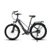 2022 BTN Eunorau META275 48V 9 Speed Suspension Electric Bike - Upzy.com