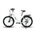 2022 BTN Eunorau META275 Step-Through 48V 9 Speed Suspension Electric Bike - Upzy.com