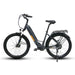 2022 BTN Eunorau META275 Step-Through 48V 9 Speed Suspension Electric Bike - Upzy.com