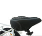 2022 BTN Eunorau NEW-TRIKE 500W 48V Step-Through Folding Fat Tire Electric Tricycle - Upzy.com