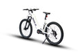 2022 BTN Eunorau SPECTER ST 1000W 48V Fat Tire Electric Mountain Hunting Bike - Upzy.com