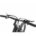 2022 BTN Eunorau UHVO 36V All Terrain Full Suspension 3.0 Electric Mountain Bike - Upzy.com