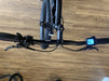 2022 BTN Eunorau UHVO 36V All Terrain Full Suspension 3.0 Electric Mountain Bike - Upzy.com