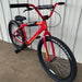 2022 Eastern Bikes BIG REAPER 26" Limited Edition BMX Bicycle, Ages 13+ - Upzy.com