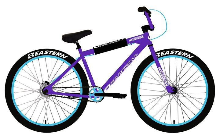 26 X 1.95 Inch Bike Tires With Tools - Premium Replacement For Mountain & City Bikes