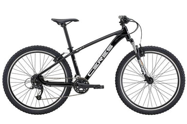 2022 Eastern Bikes Ceres SUV1 27.5 16 Speed MTB Hardtail V Brakes Bicycle - Upzy.com