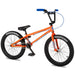 2022 Eastern Bikes COBRA BMX Bike, Ages 13+ - Upzy.com