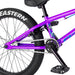 2022 Eastern Bikes COBRA BMX Bike, Ages 13+ - Upzy.com
