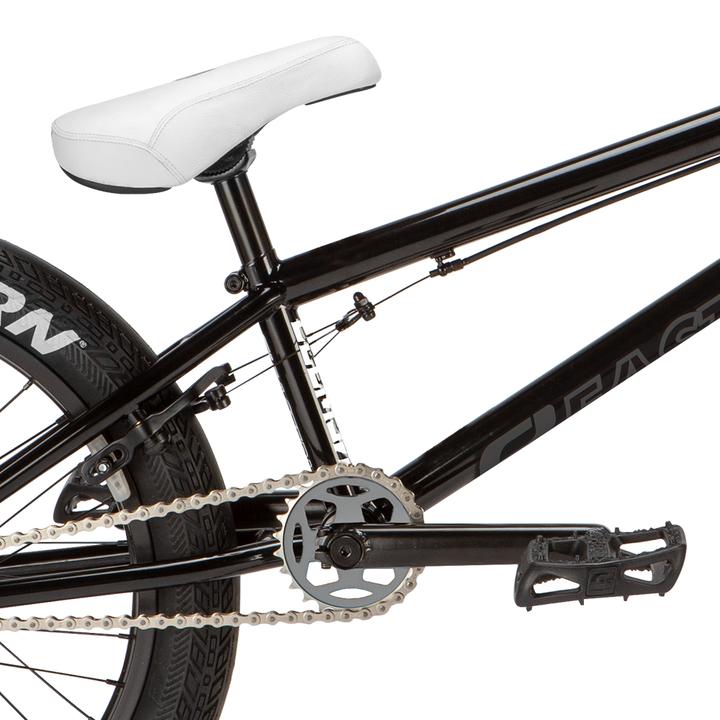 2022 Eastern Bikes ELEMENT BMX Bicycle, Ages 13+ - Upzy.com