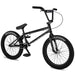 2022 Eastern Bikes JAVELIN BMX Bike - Upzy.com