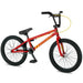 2022 Eastern Bikes LOWDOWN 20" BMX Bicycle, Ages 13+ - Upzy.com