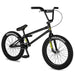 2022 Eastern Bikes NIGHTWASP BMX Bicycle, Ages 13+ - Upzy.com