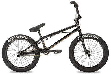 2022 Eastern Bikes ORBIT BMX Bike, Ages 13+ - Upzy.com