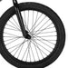 2022 Eastern Bikes PAYDIRT 20" Beginner BMX Bicycle - Upzy.com