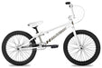 2022 Eastern Bikes PAYDIRT 20" Beginner BMX Bicycle - Upzy.com