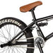 2022 Eastern Bikes SHOVELHEAD BMX Bike - Upzy.com