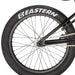 2022 Eastern Bikes WOLFDOG BMX Bicycle, Ages 13+ - Upzy.com