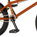 2022 Eastern Bikes WOLFDOG BMX Bicycle, Ages 13+ - Upzy.com
