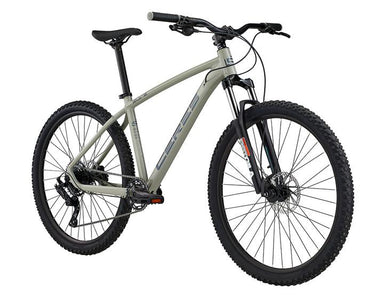 2022 Eastern Ceres SUV2 27.5 7 Speed MTB Hardtail Bike Hydraulic Disc Brakes - Upzy.com