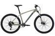 2022 Eastern Ceres SUV2 27.5 7 Speed MTB Hardtail Bike Hydraulic Disc Brakes - Upzy.com