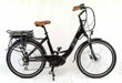 2022 EG Bike Athens 350MD 36V 350W Step-Through Lithium Electric Bike - Upzy.com