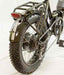 2022 EG Bike Venice 750FX 48V 750W 20” Folding Fat Tire Electric Bike - Upzy.com