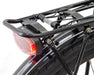 2022 EG Bike Zurich 500MX 48V 14Ah Mid Drive Electric Bike - Upzy.com