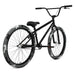 2022 Elite BMX OUTLAW 26" Lightweight Freestyle BMX Bike - Upzy.com