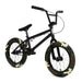 2022 Elite BMX PEE WEE 16" Kids' BMX Bike - Upzy.com