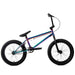 2022 Elite BMX PEE WEE 18" Kids' BMX Bike - Upzy.com