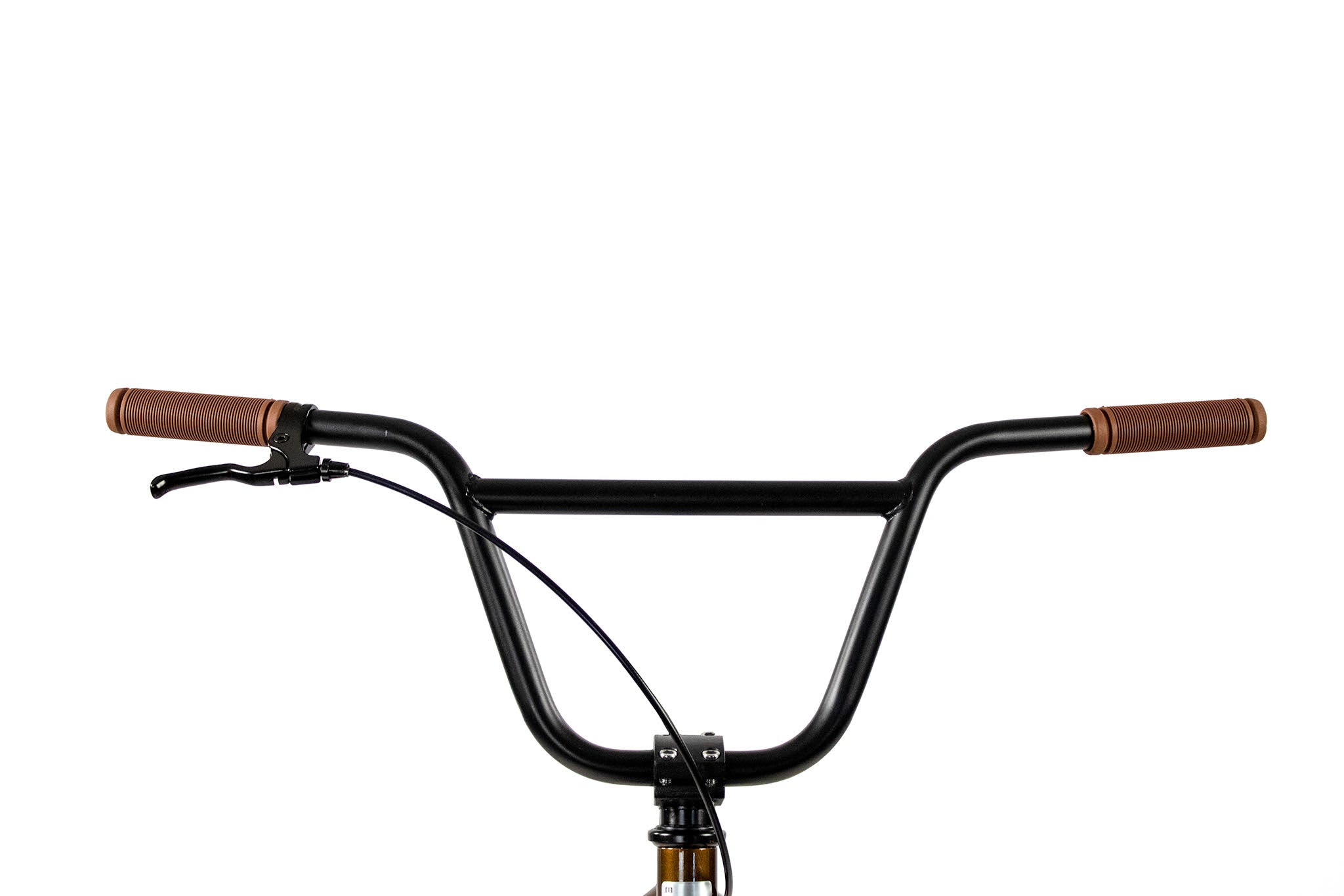 elite 20 bmx bicycle the stealth freestyle bike - BMX Bicycles 20 Frame Elite Stealth BMX Bike Black