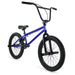 2022 Elite BMX STEALTH Freestyle Hi-Tensile Steel BMX Bike - Upzy.com