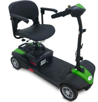 Ev Rider Mini 2026 EV Rider MINI RIDER LITE Electric Mobility Power Scooter — Upzy.com