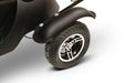 2022 EWheels EW20 500W 48V Long Range High Speed Mobility Scooter - Upzy.com