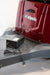 2022 EWheels EW46 500W 48V Four Wheel 16" Pneumatic Tires Mobility Scooter - Upzy.com