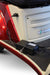 2022 EWheels EW52 700W 60V Four Wheel Mobility Scooter - Upzy.com