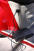 2022 EWheels EW54 700W 60V Four Wheel Mobility Scooter with Windshield - Upzy.com