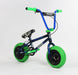 2022 Fatboy Mini BMX ATOMIC STUNT Series 10" Wheel Fat Tire Bike - Upzy.com