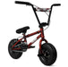 2022 Fatboy Mini BMX FIRE POWER Pro Series 10" Wheel Fat Tire Bike - Upzy.com