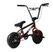 2022 Fatboy Mini BMX FIRE POWER Pro Series 10" Wheel Fat Tire Bike - Upzy.com