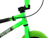2022 Fatboy Mini BMX NUCLEAR STUNT SERIES 10" Fat Tire Bike - Upzy.com