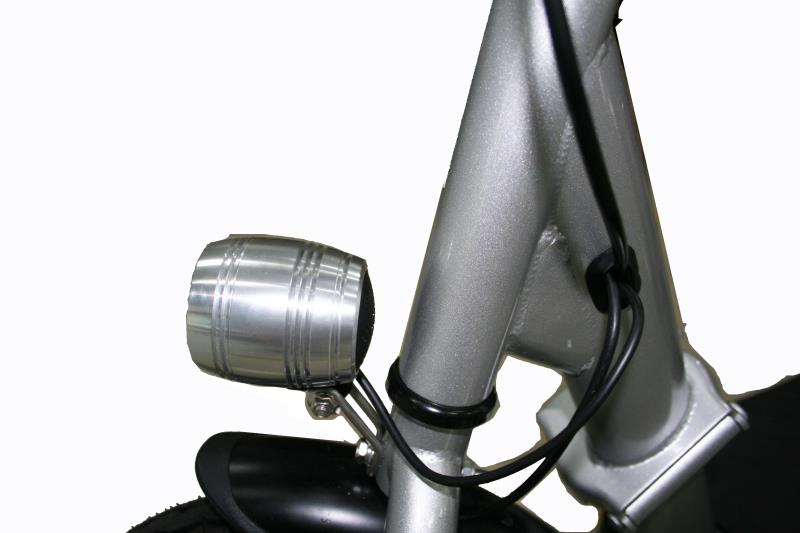 2022 Glion New Balto X2 36V Folding Portable Dual Purpose Electric Scooter - Upzy.com