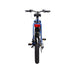 2022 Head E-Groove 2 750W 48V 27.5" Shimano Tourney Electric Bike - Upzy.com